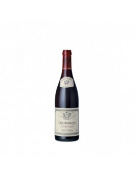 Bourgogne Pinot Noir Les Jacobins 75cl -  Louis  Jadot