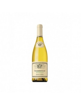 Bourgogne Chardonnay 75cl - Louis Jadot