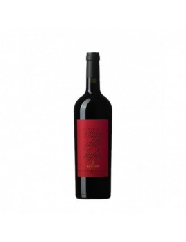 Pian delle Vigne Rosso di Montalcino 75cl - Toscane