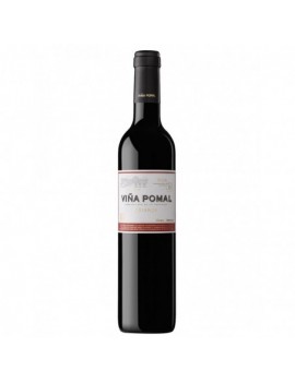 Vina Pomal Crianza 75cl - Rioja