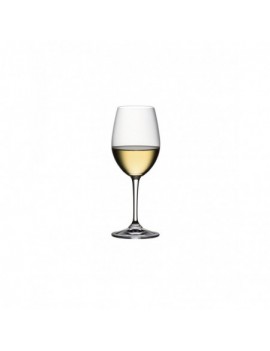 Verre Degustation White Wine Riedel