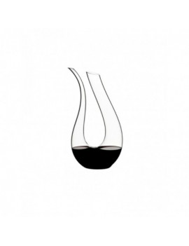 Carafe Amadeo Wine Decanter Riedel