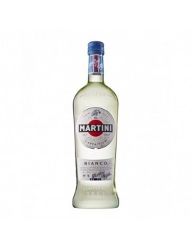 Martini Bianco 1L