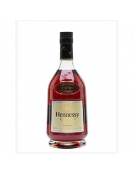 Hennessy V.S.O.P 70cl