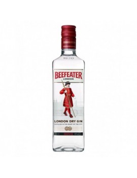 Gin Beefeater 75cl