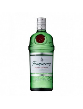 Gin Tanqueray 75cl