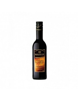Vinaigre Balsamique Maille 50 Cl