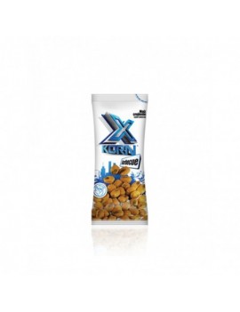 X-Korn Barbecue 100g