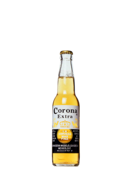 Biere Corona Extra 35,5cl