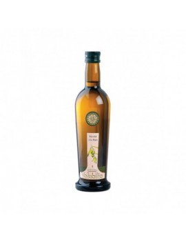 Huile D'olive Extra Vierge Volubilia 50cl