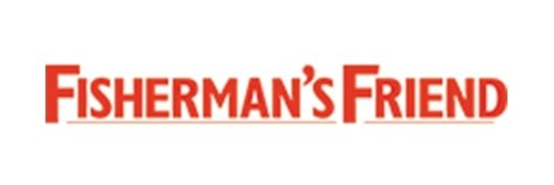 FISHERMAN'S