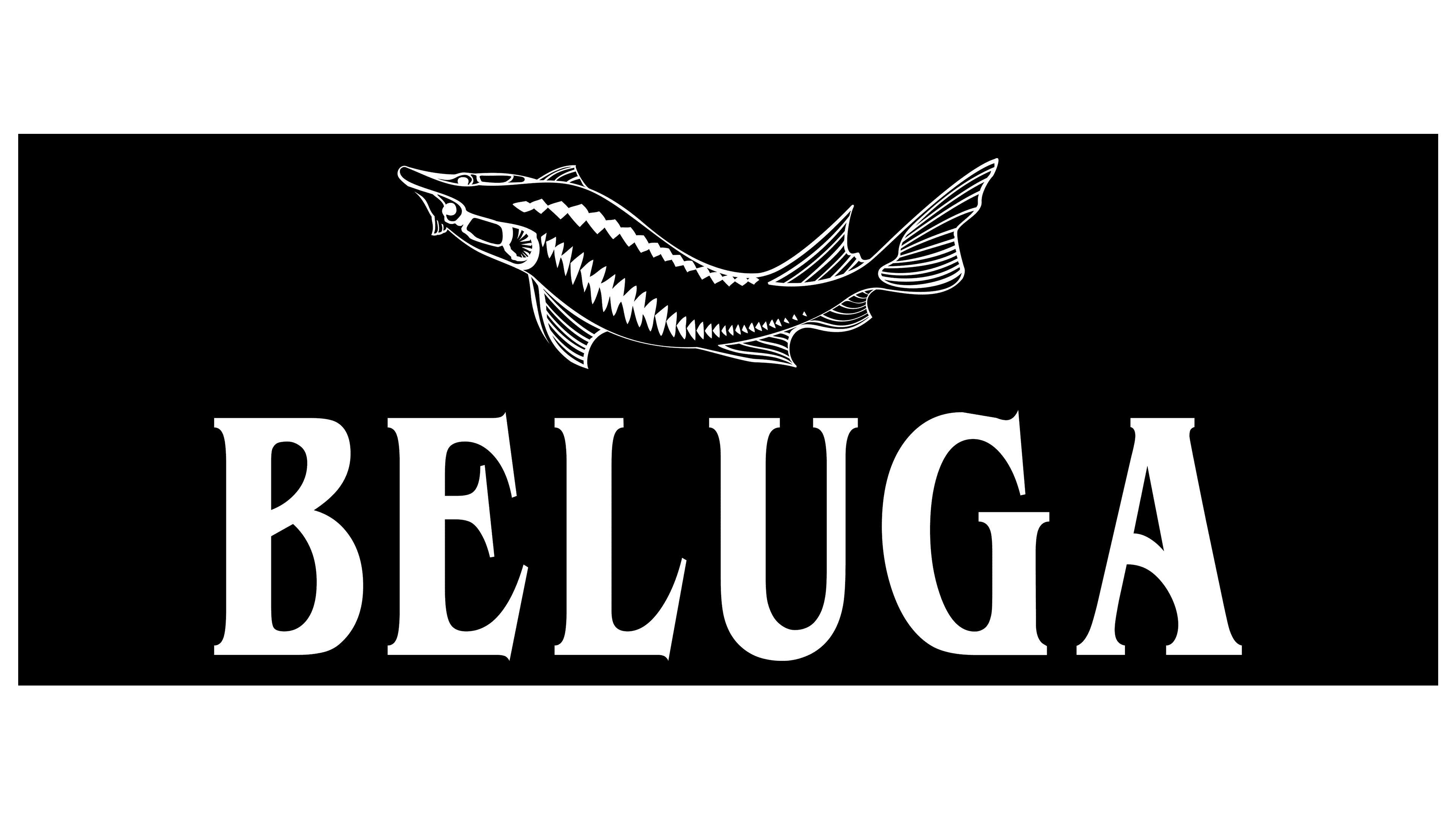 BELUGA
