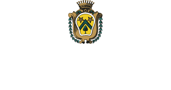 PROSPER MAUFOUX